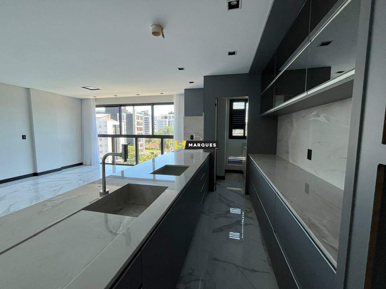 Apartamento para alugar, 112m² - Foto 24