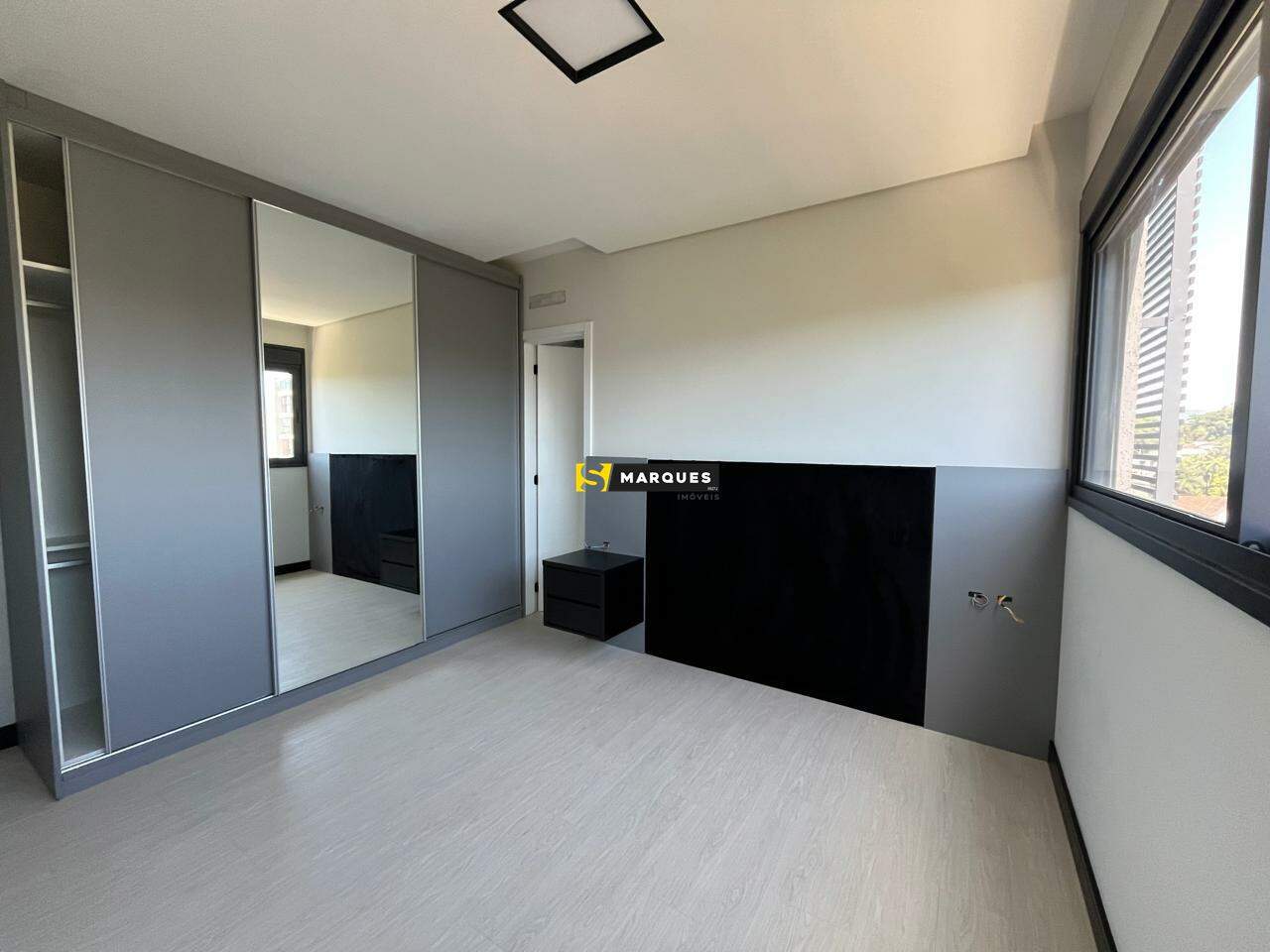 Apartamento para alugar, 112m² - Foto 10