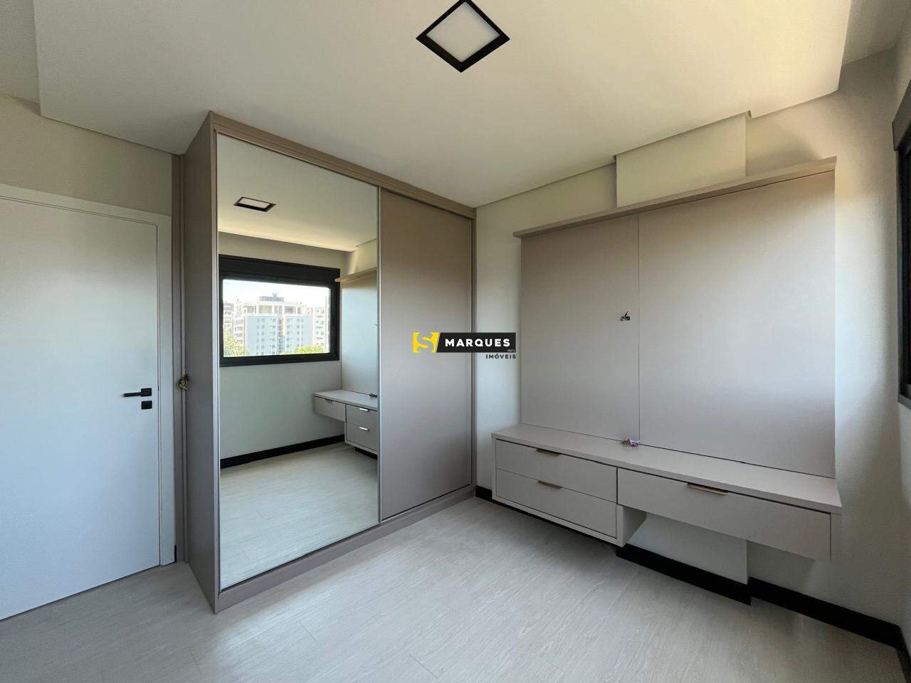 Apartamento para alugar, 112m² - Foto 14