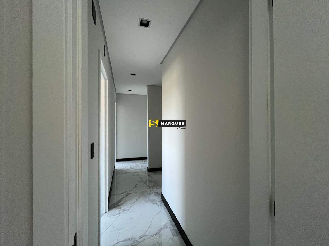 Apartamento para alugar, 112m² - Foto 17