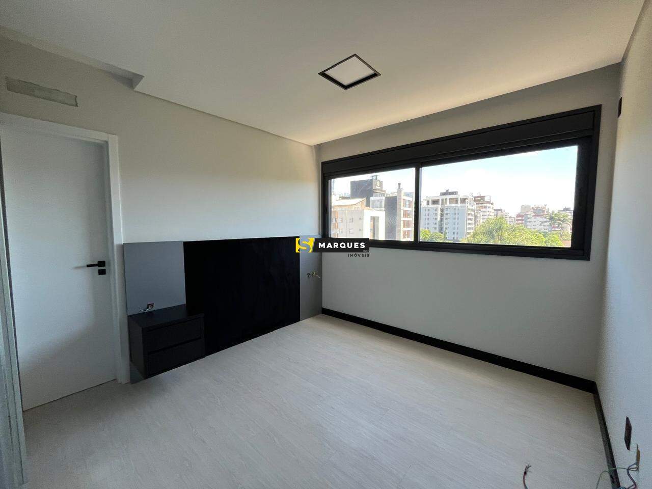 Apartamento para alugar, 112m² - Foto 15