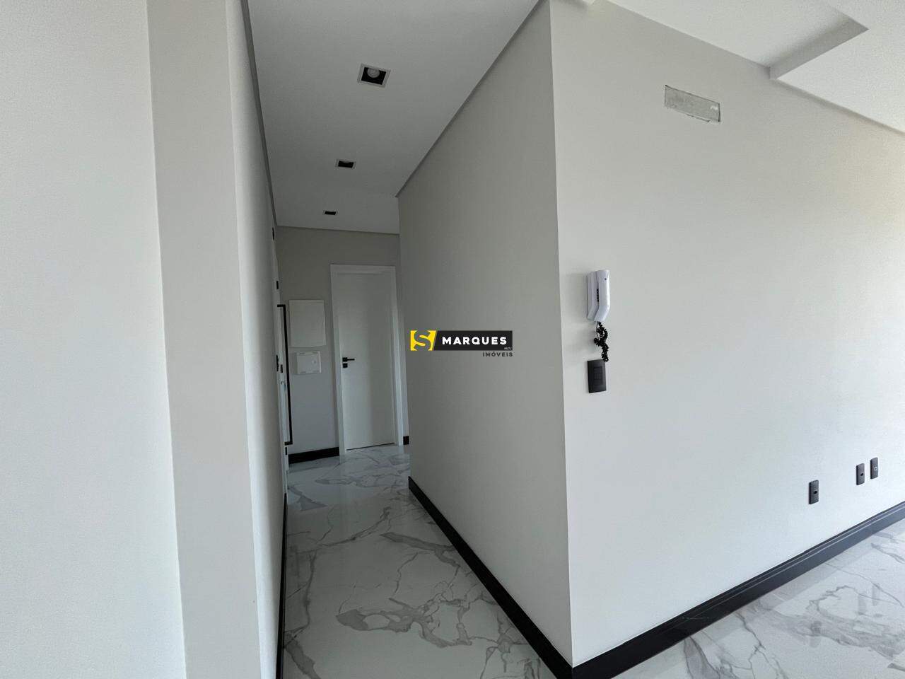 Apartamento para alugar, 112m² - Foto 18