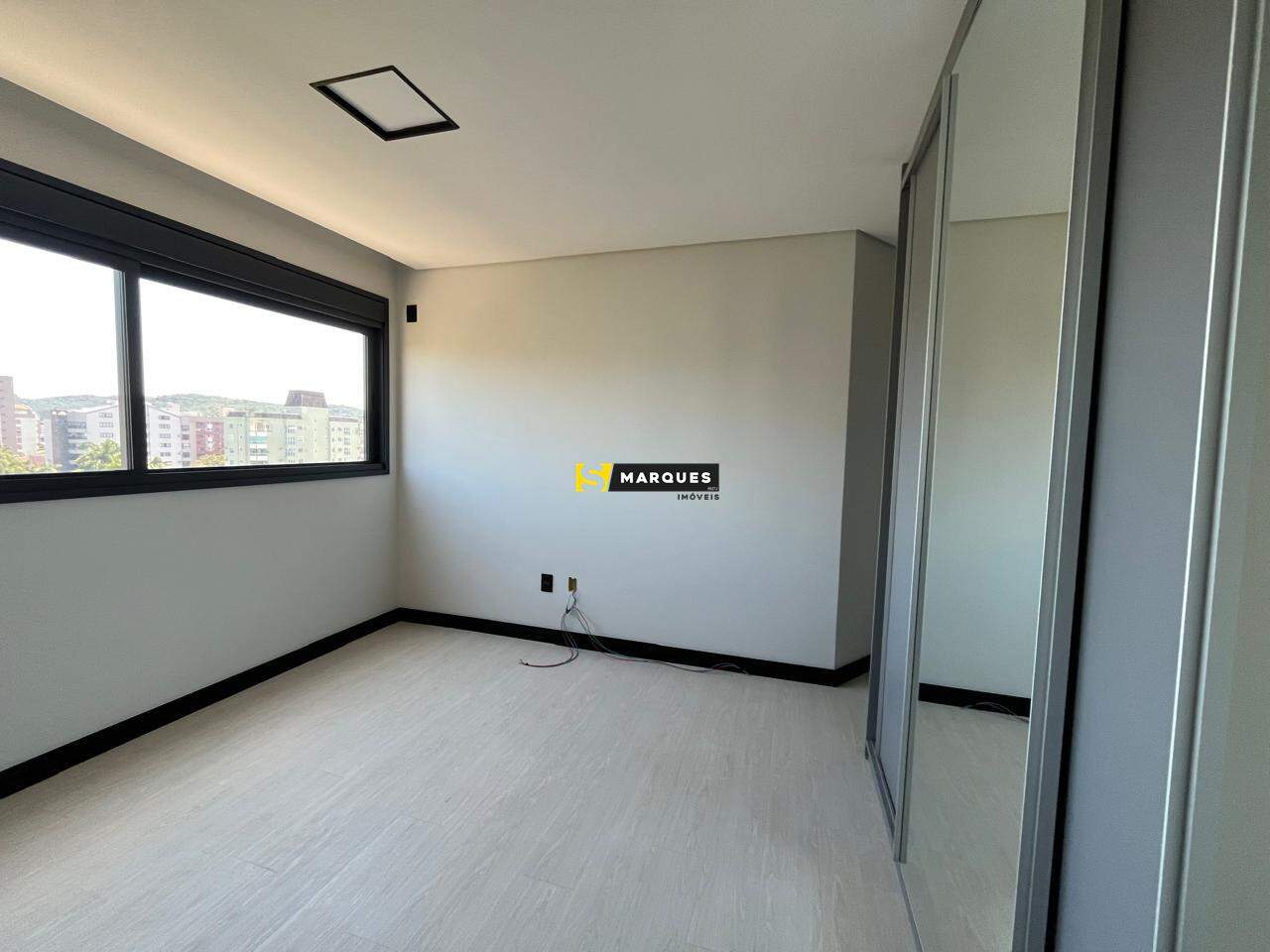 Apartamento para alugar, 112m² - Foto 12