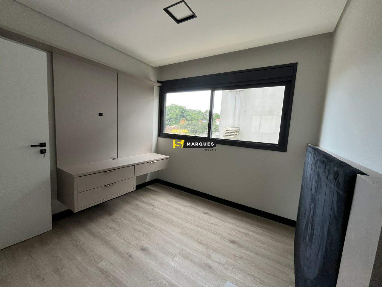 Apartamento para alugar, 113m² - Foto 13