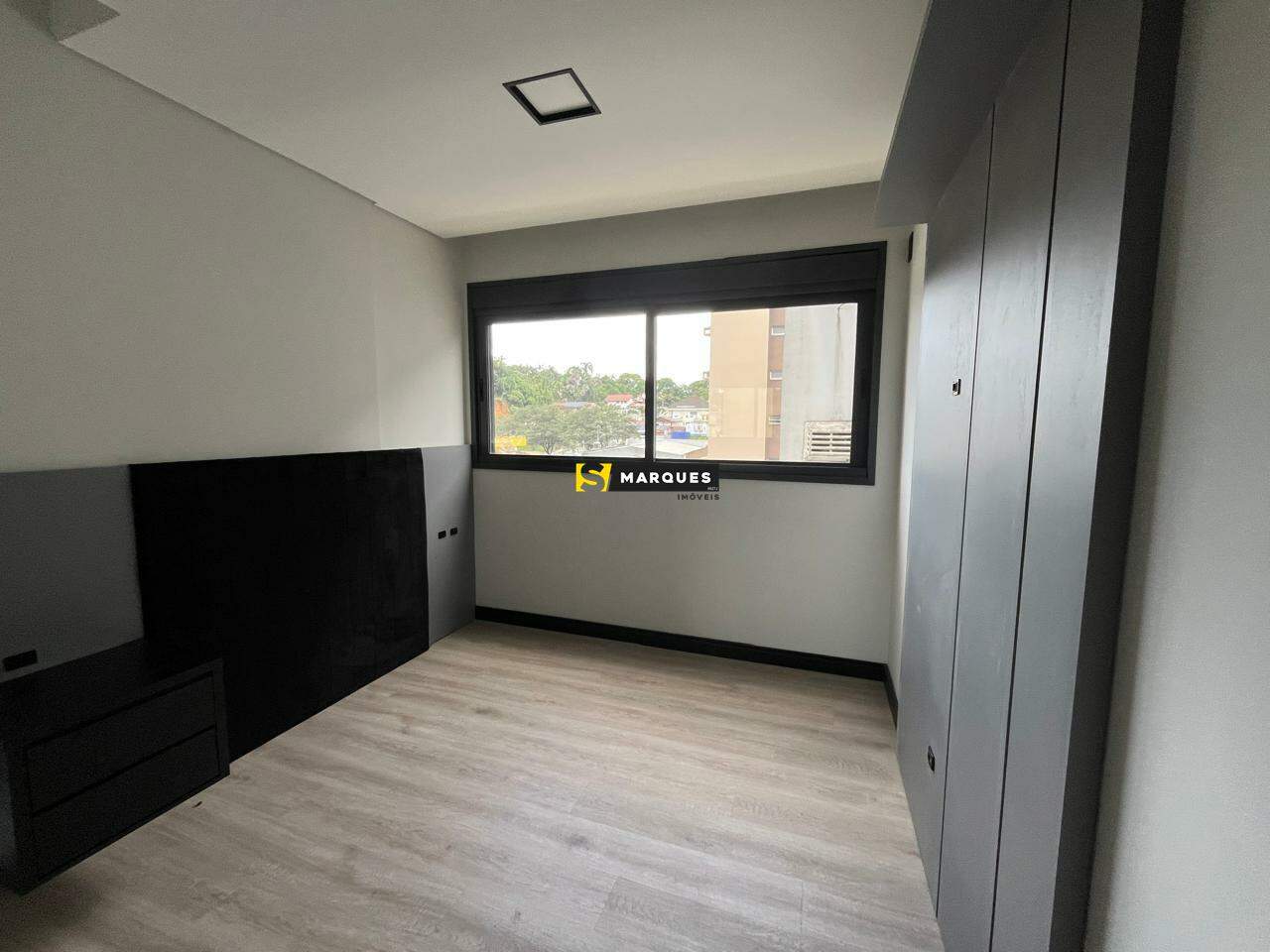 Apartamento para alugar, 113m² - Foto 5