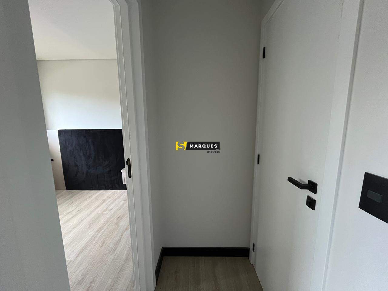 Apartamento para alugar, 113m² - Foto 9