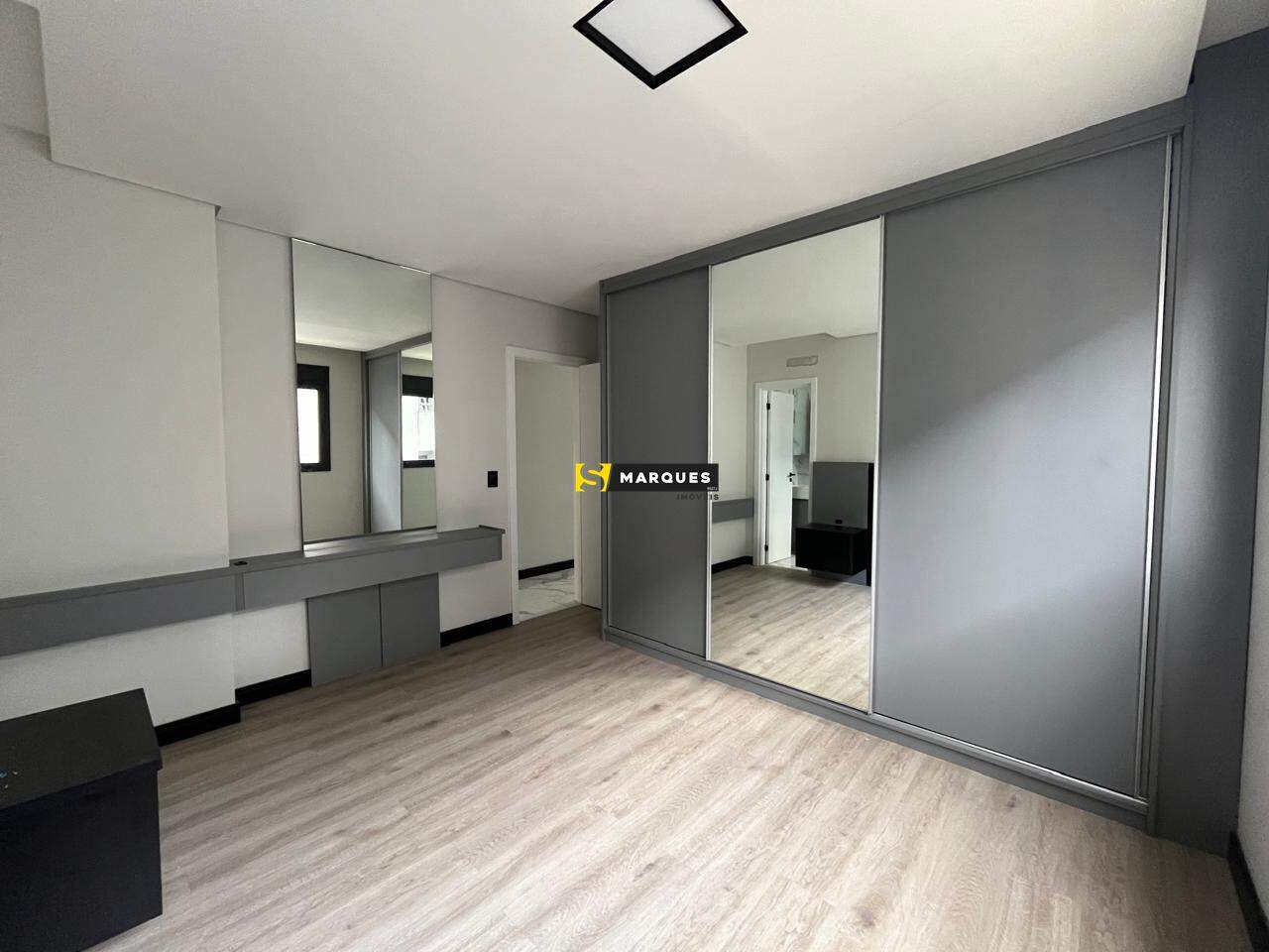 Apartamento para alugar, 113m² - Foto 3