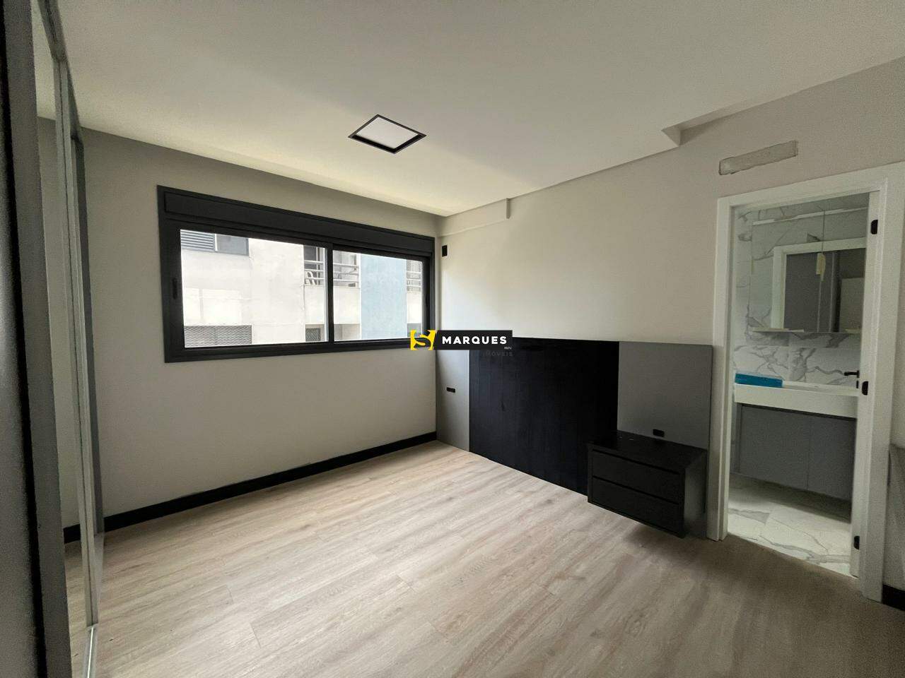 Apartamento para alugar, 113m² - Foto 2