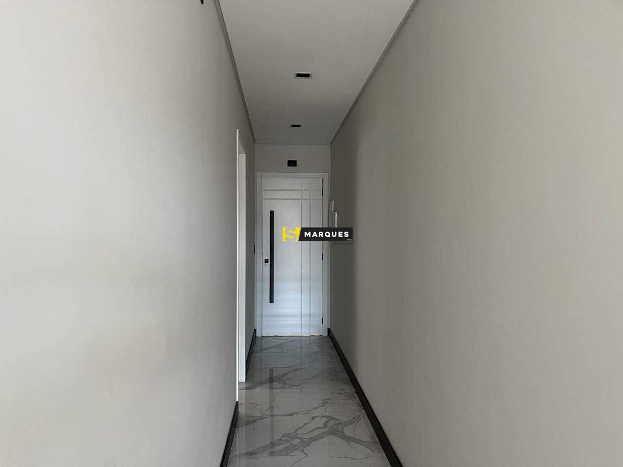 Apartamento para alugar, 113m² - Foto 20