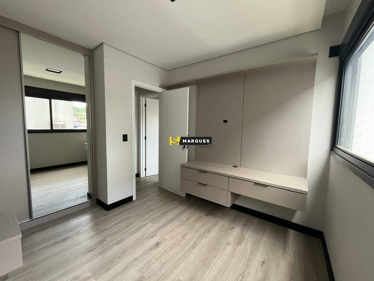 Apartamento para alugar, 113m² - Foto 11