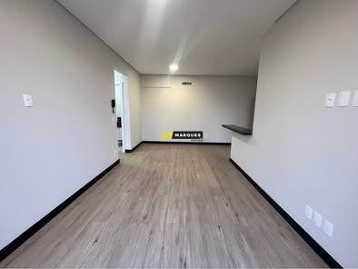 Apartamento, 2 quartos, 73 m² - Foto 8