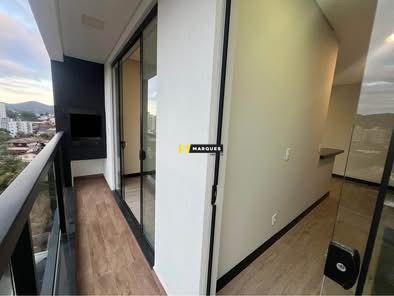 Apartamento, 2 quartos, 73 m² - Foto 9