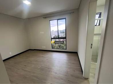 Apartamento, 2 quartos, 73 m² - Foto 12