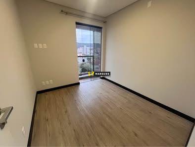 Apartamento, 2 quartos, 73 m² - Foto 11