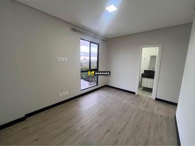 Apartamento, 2 quartos, 73 m² - Foto 14