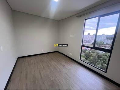 Apartamento, 2 quartos, 73 m² - Foto 13