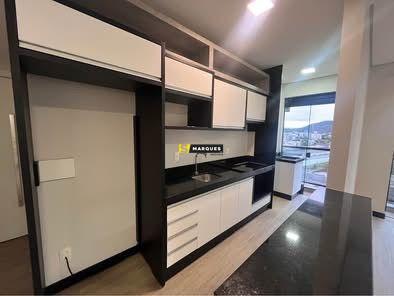 Apartamento, 2 quartos, 73 m² - Foto 7