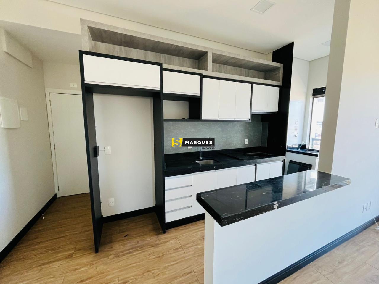 Apartamento, 2 quartos, 73 m² - Foto 3