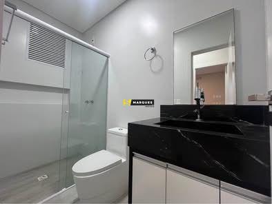 Apartamento, 2 quartos, 73 m² - Foto 10