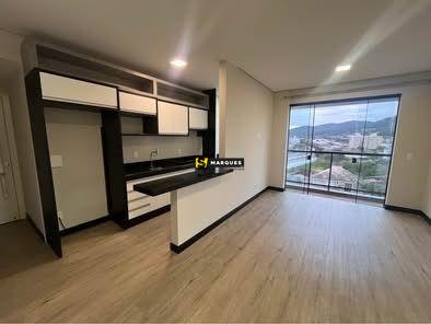 Apartamento, 2 quartos, 73 m² - Foto 6