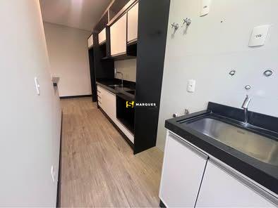 Apartamento, 2 quartos, 73 m² - Foto 5