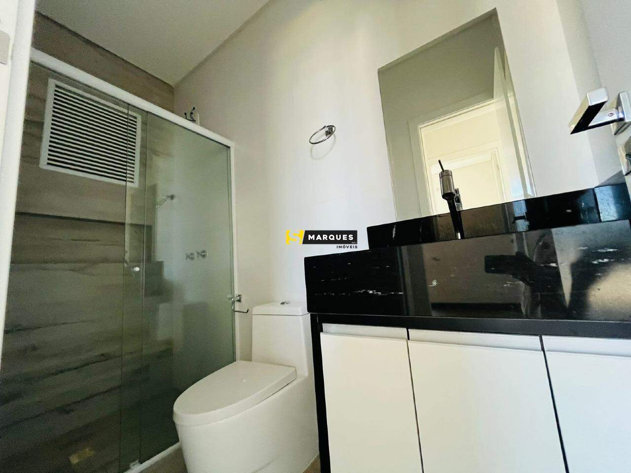 Apartamento de 2 quartos, 73m² no bairro Bom Retiro, em Joinville | Eu Corretor