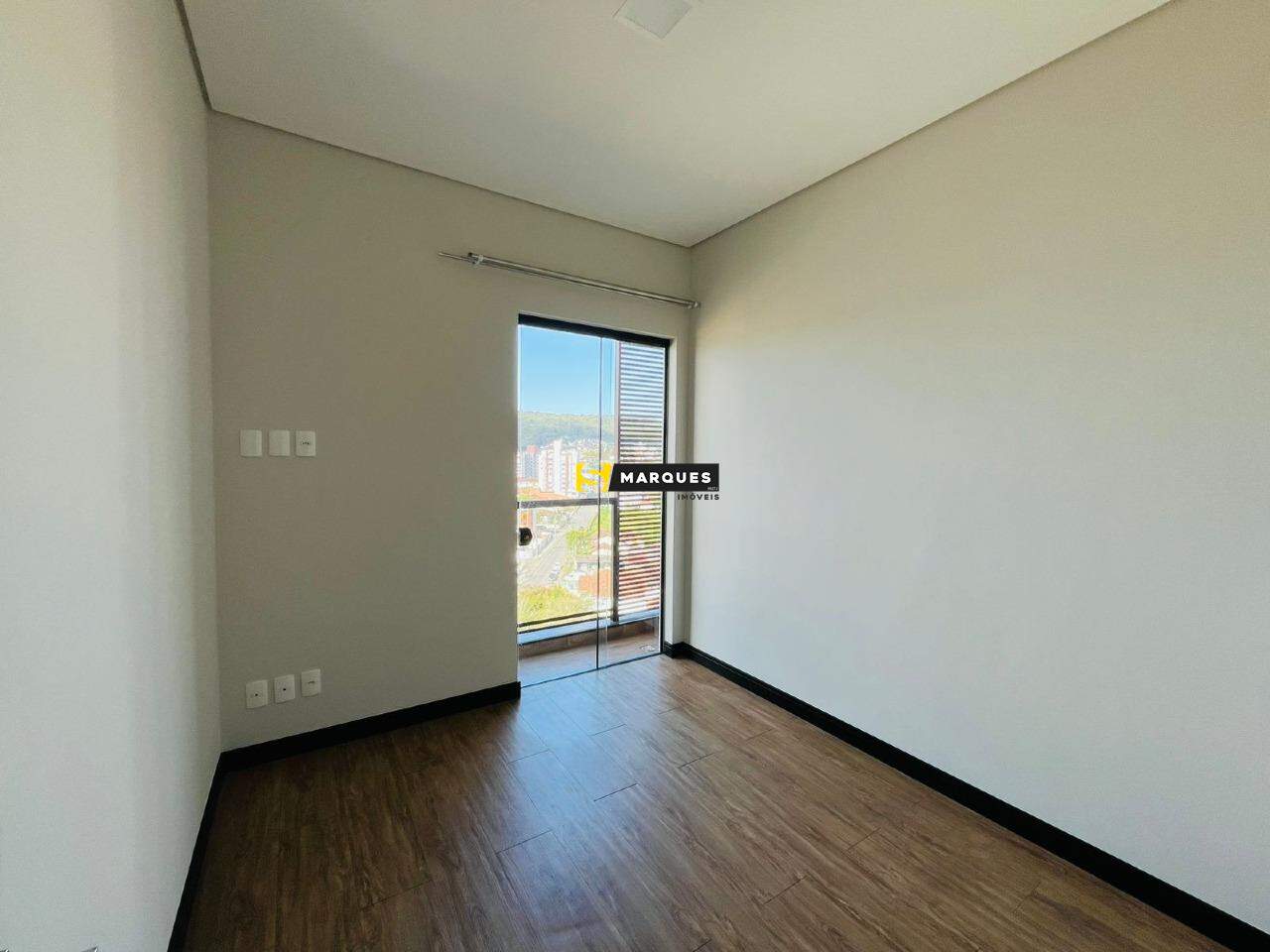 Apartamento de 2 quartos, 73m² no bairro Bom Retiro, em Joinville | Eu Corretor