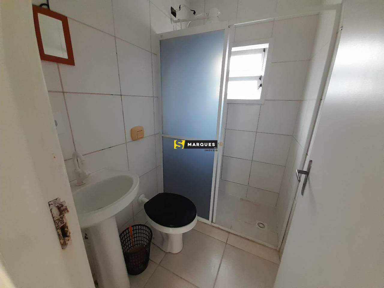 Apartamento com 2 Dormitórios para alugar, 60 m² por R$ 1.500,00 Apartamento com 2 Dormitórios para alugar, 60 m² por R$ 1.500,00