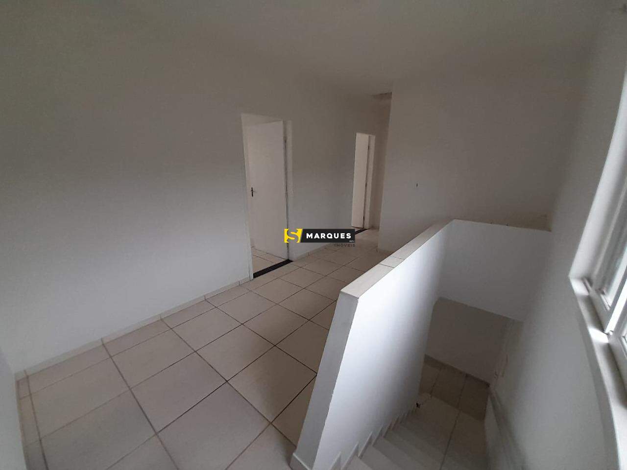 Apartamento com 2 Dormitórios para alugar, 60 m² por R$ 1.500,00 Apartamento com 2 Dormitórios para alugar, 60 m² por R$ 1.500,00