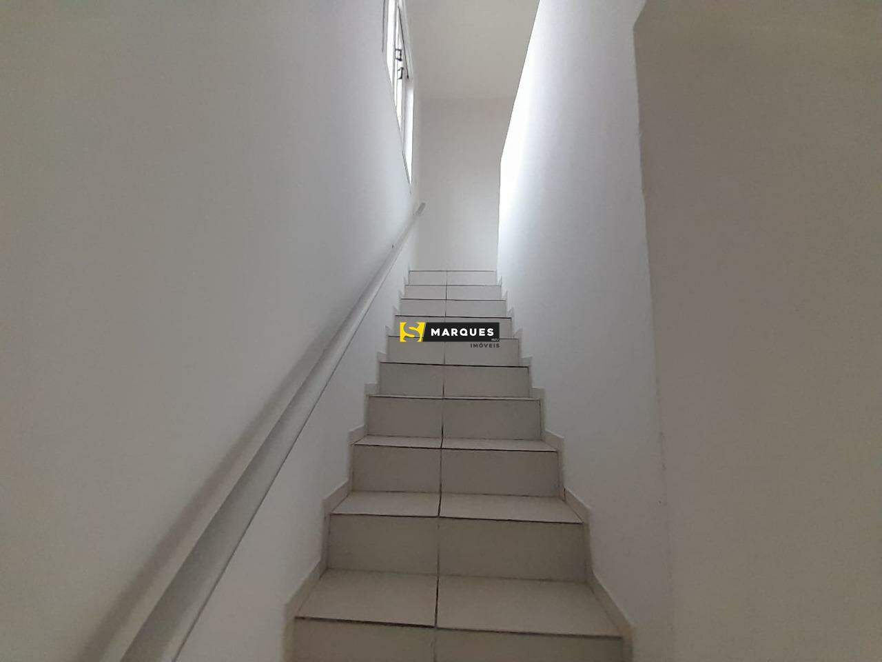 Apartamento com 2 Dormitórios para alugar, 60 m² por R$ 1.500,00 Apartamento com 2 Dormitórios para alugar, 60 m² por R$ 1.500,00