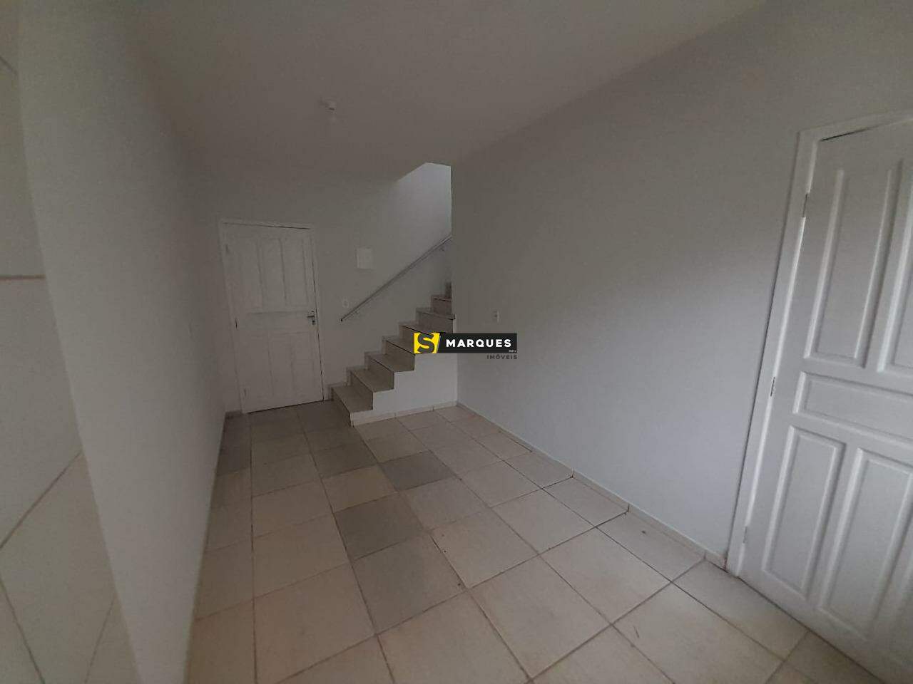 Apartamento com 2 Dormitórios para alugar, 60 m² por R$ 1.500,00 Apartamento com 2 Dormitórios para alugar, 60 m² por R$ 1.500,00