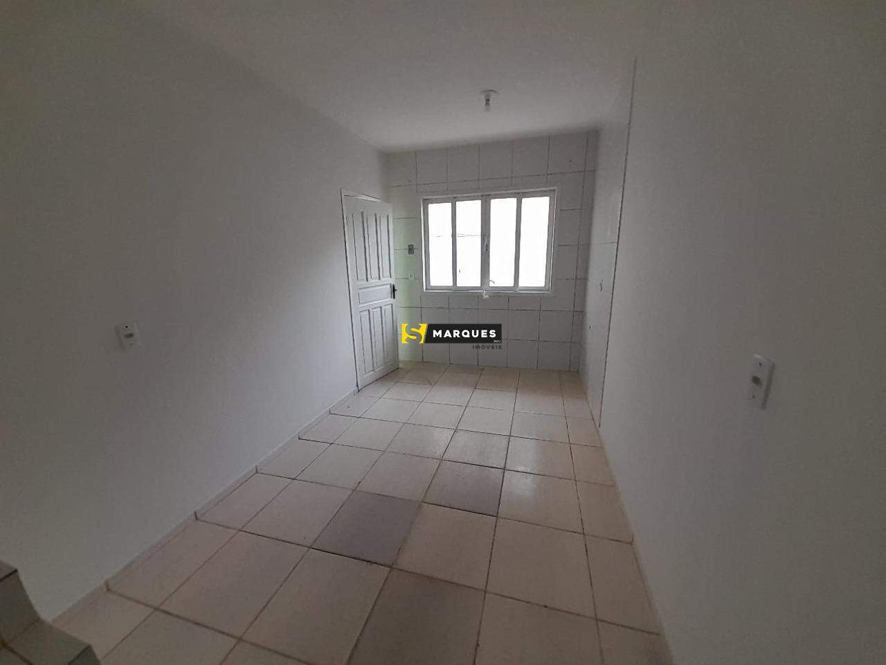 Apartamento com 2 Dormitórios para alugar, 60 m² por R$ 1.500,00 Apartamento com 2 Dormitórios para alugar, 60 m² por R$ 1.500,00