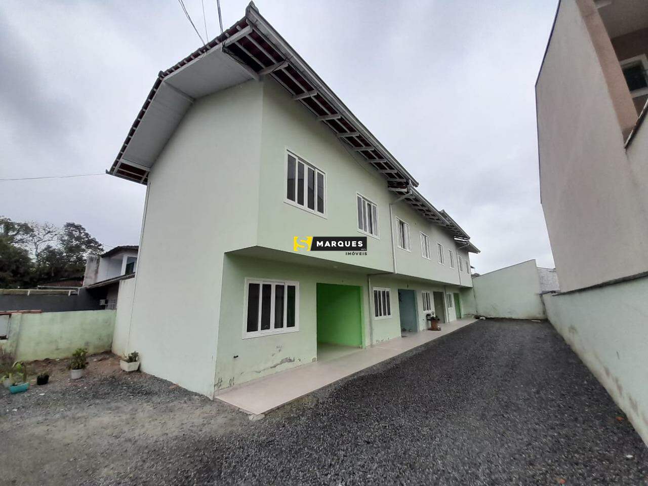 Apartamento com 2 Dormitórios para alugar, 60 m² por R$ 1.500,00 Apartamento com 2 Dormitórios para alugar, 60 m² por R$ 1.500,00