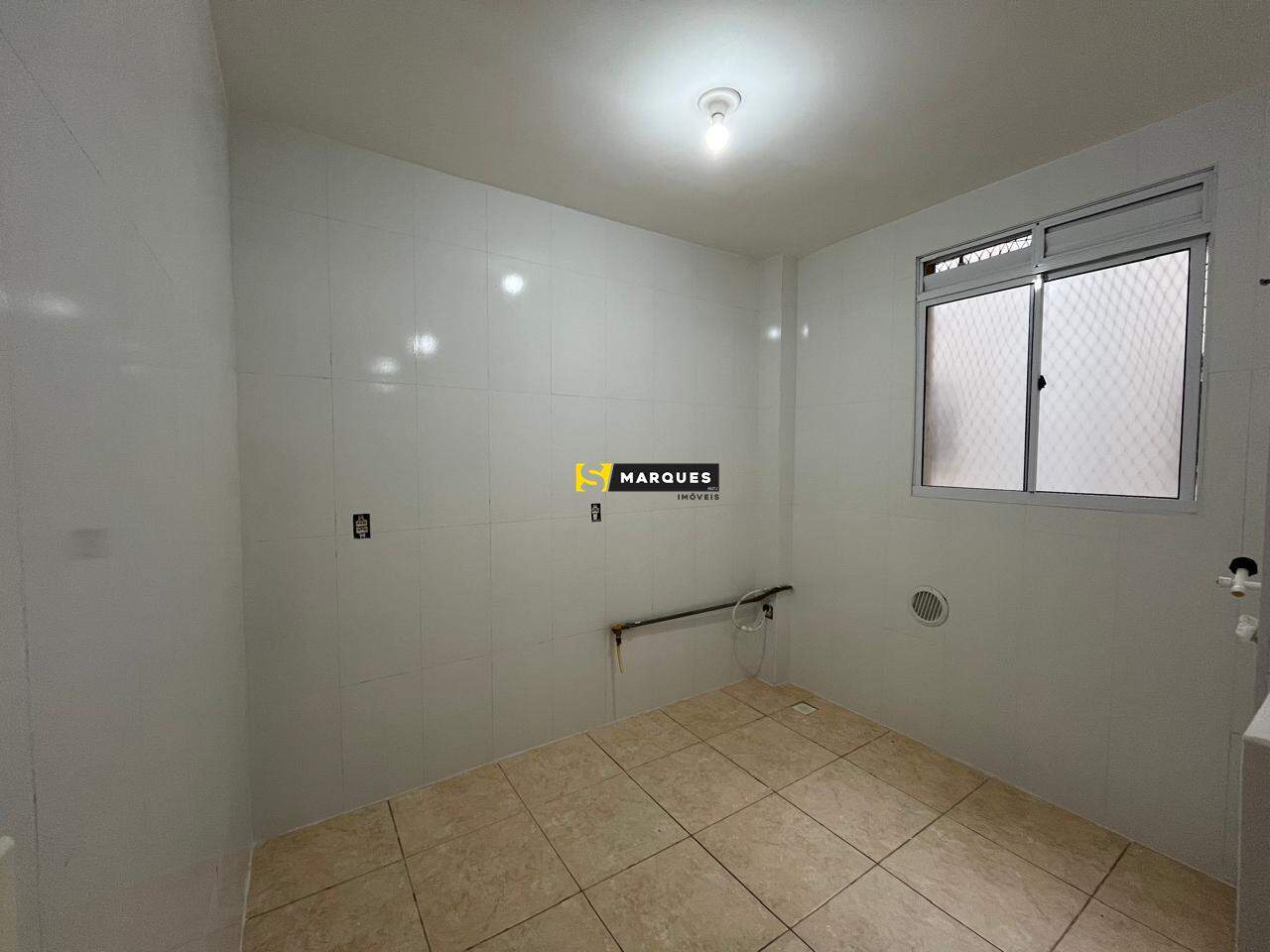 Apartamento para alugar com 2 quartos, 50m² - Foto 14