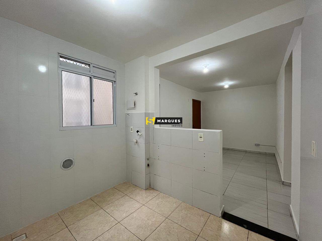 Apartamento para alugar com 2 quartos, 50m² - Foto 13