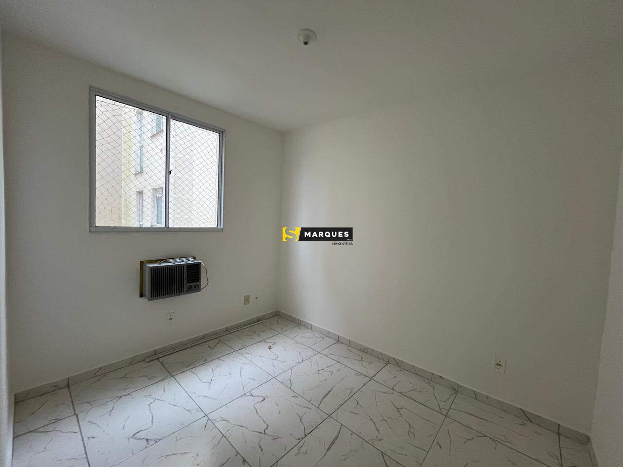 Apartamento para alugar com 2 quartos, 50m² - Foto 16