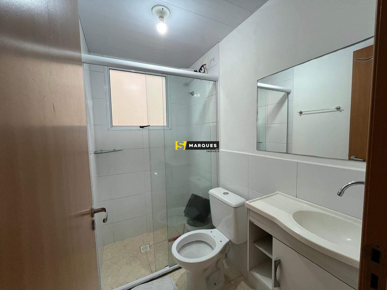 Apartamento para alugar com 2 quartos, 50m² - Foto 15