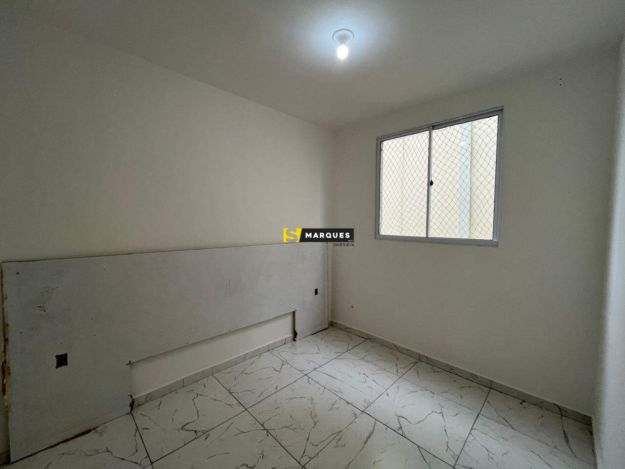 Apartamento para alugar com 2 quartos, 50m² - Foto 17