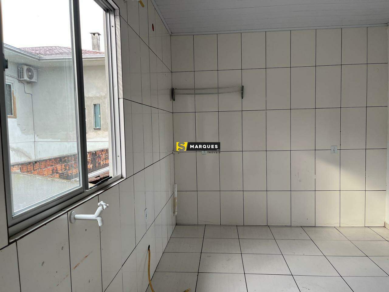 Apartamento para alugar com 1 quarto, 30m² - Foto 5