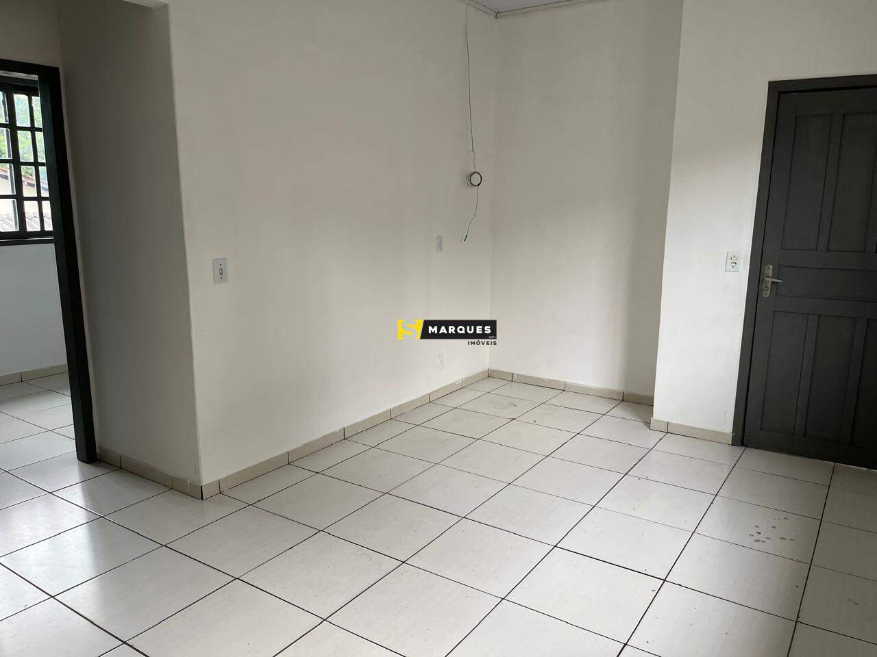 Apartamento para alugar com 1 quarto, 30m² - Foto 8