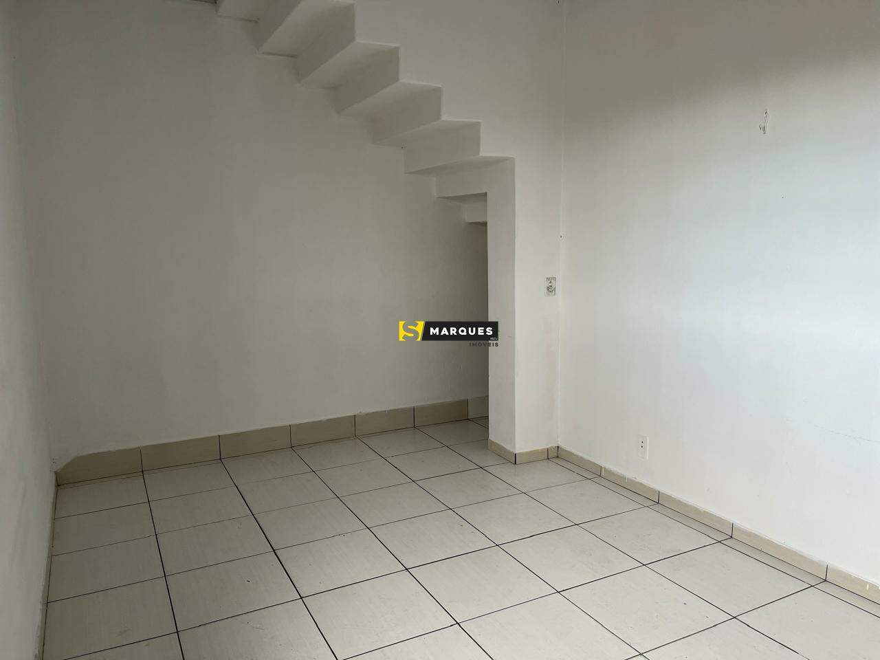 Apartamento para alugar com 1 quarto, 30m² - Foto 14