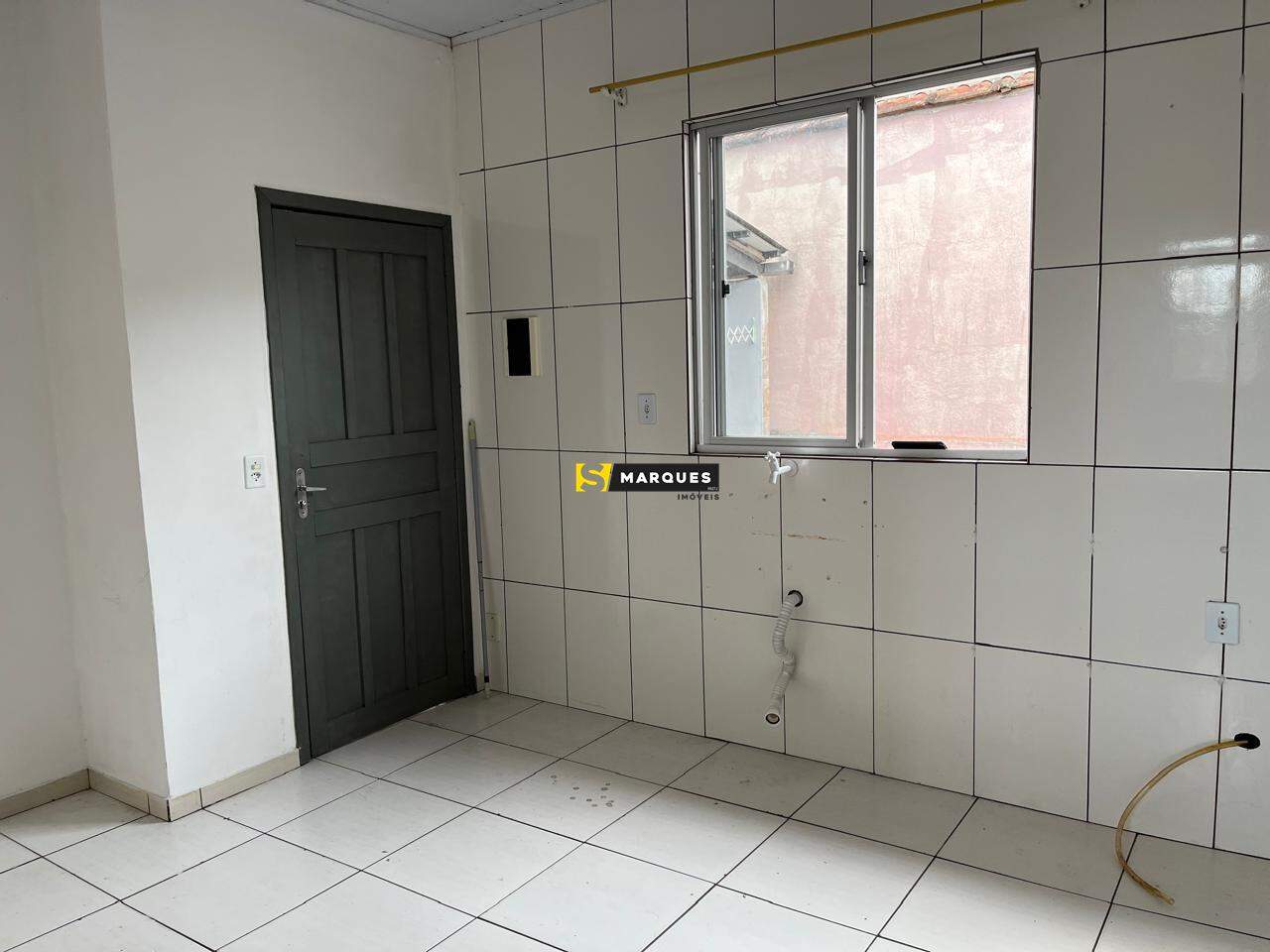 Apartamento para alugar com 1 quarto, 30m² - Foto 6