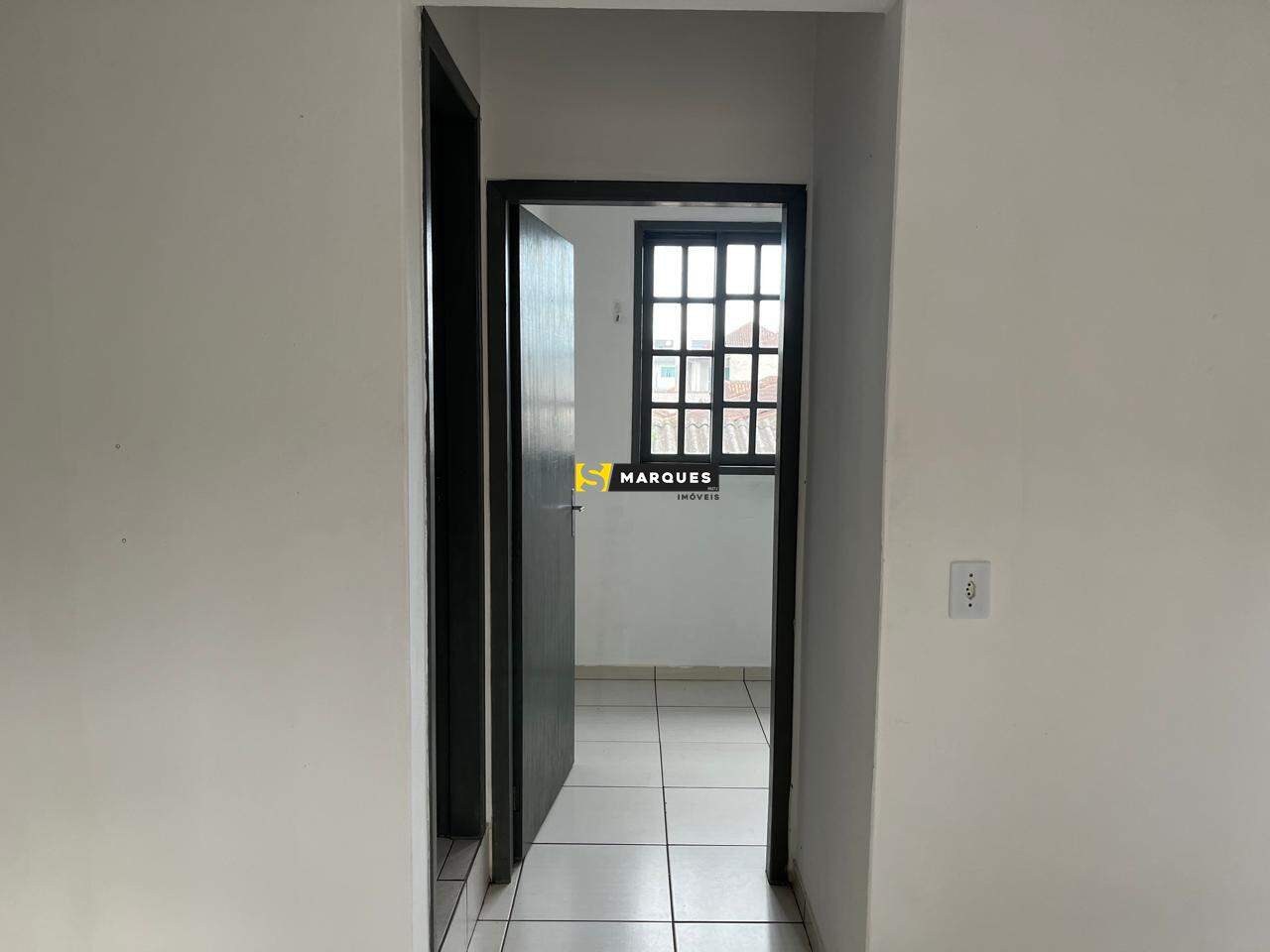 Apartamento para alugar com 1 quarto, 30m² - Foto 12