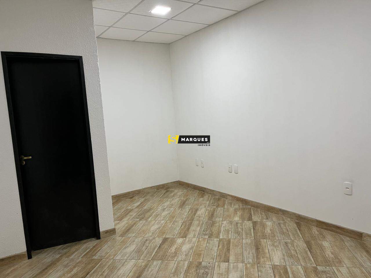 Conjunto Comercial-Sala para alugar, 16m² - Foto 6