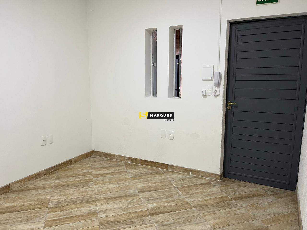 Conjunto Comercial-Sala para alugar, 16m² - Foto 7