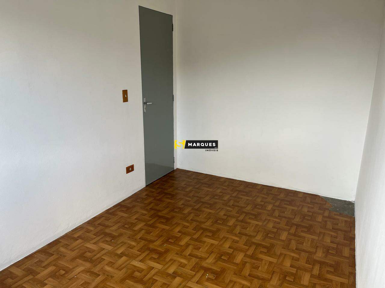 Apartamento para alugar com 3 quartos, 65m² - Foto 25