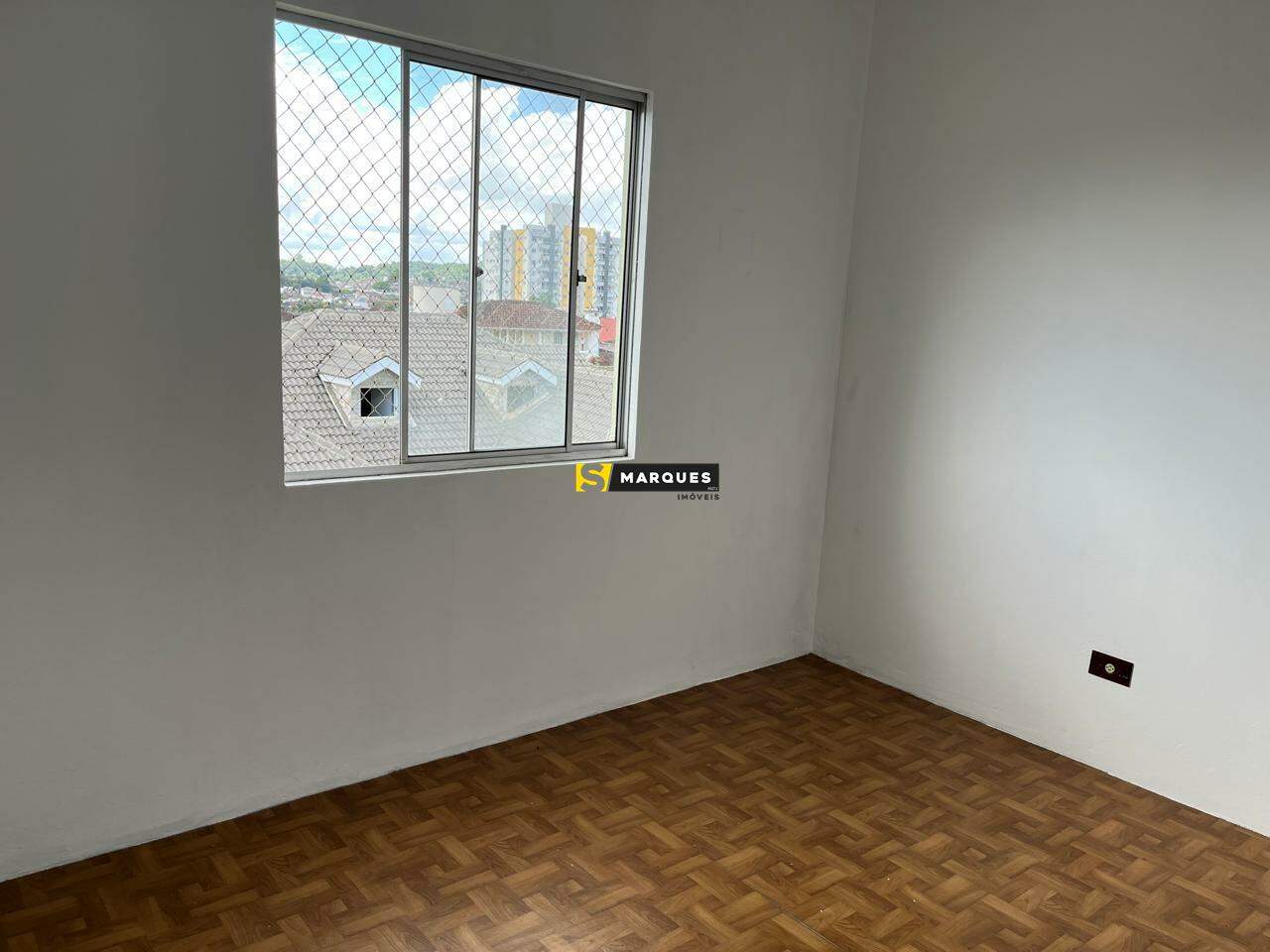 Apartamento para alugar com 3 quartos, 65m² - Foto 24