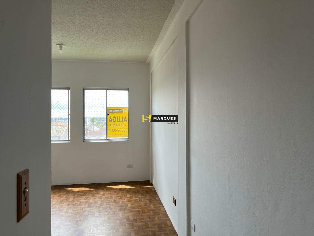 Apartamento para alugar com 3 quartos, 65m² - Foto 17