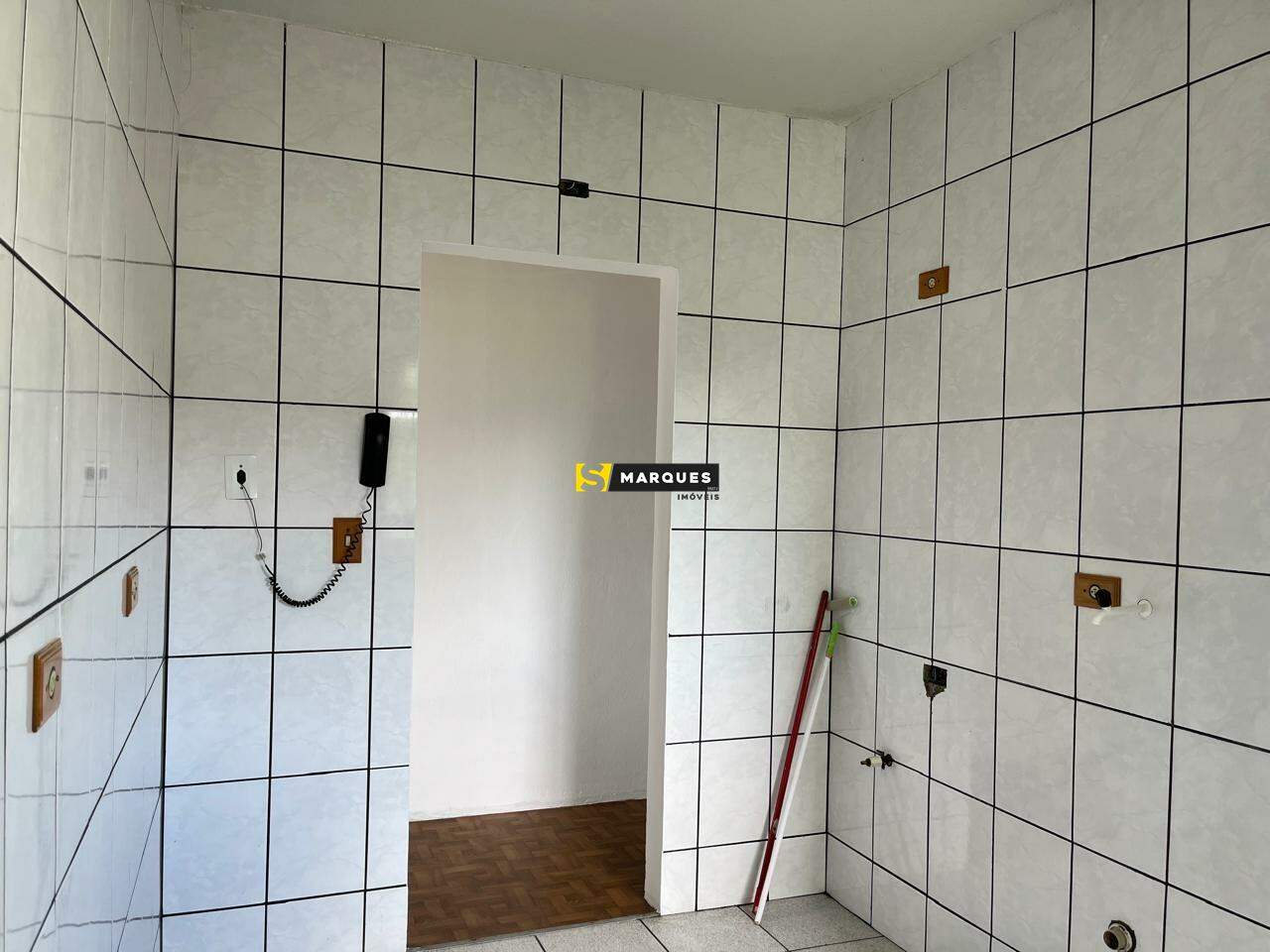 Apartamento para alugar com 3 quartos, 65m² - Foto 16