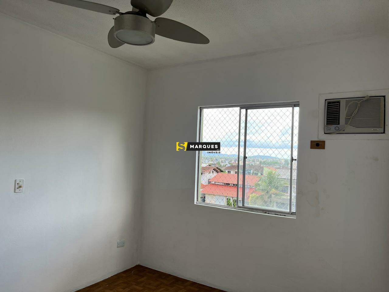 Apartamento para alugar com 3 quartos, 65m² - Foto 23